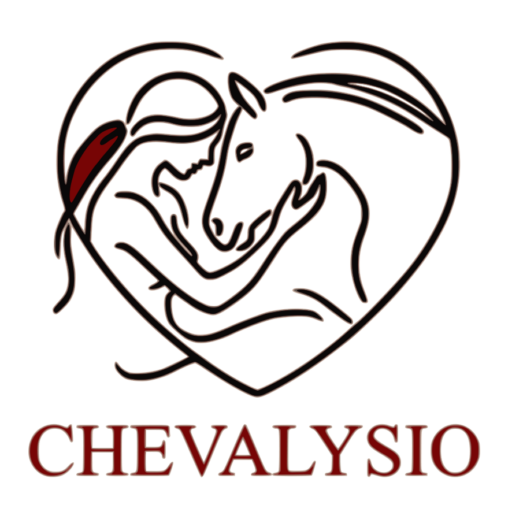 Chevalysio